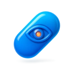 Icono de Vitamina A