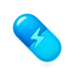 Icono de Vitamina B12