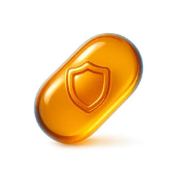 Icono de Vitamina E
